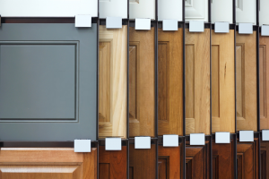 Doors Samples in Pimlico, Victoria, Belgravia, SW1