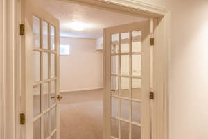 French Door Installation & Replacement in Pimlico | uPVC & Glazed Doors