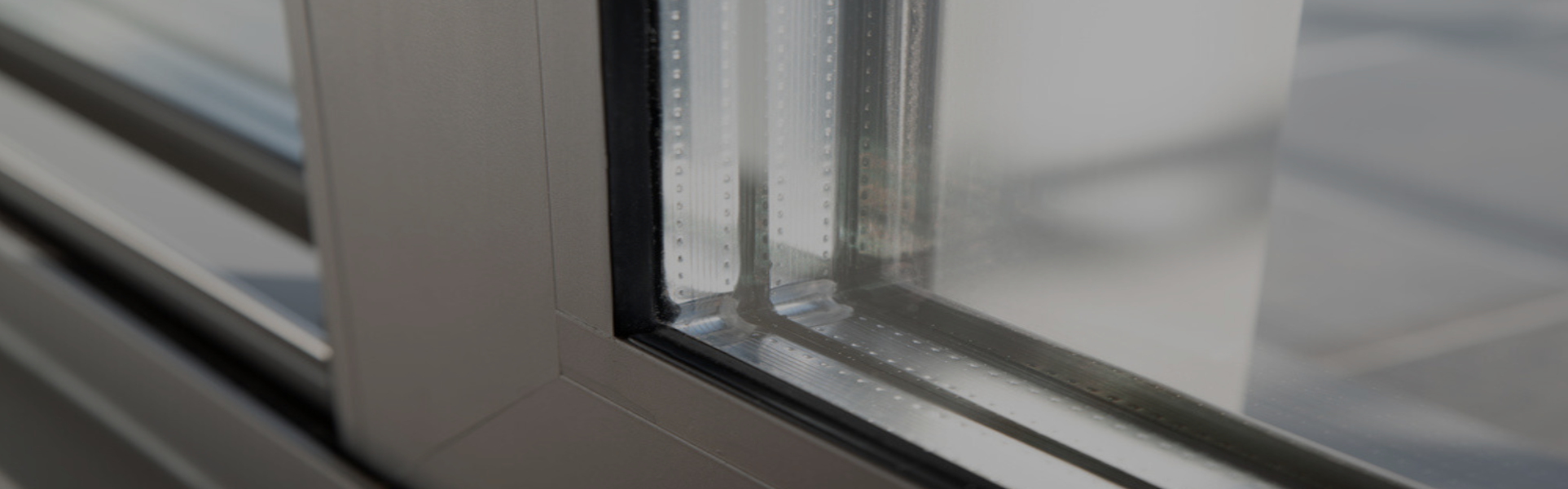 Slider, Glaziers in Pimlico, Victoria, Belgravia, SW1