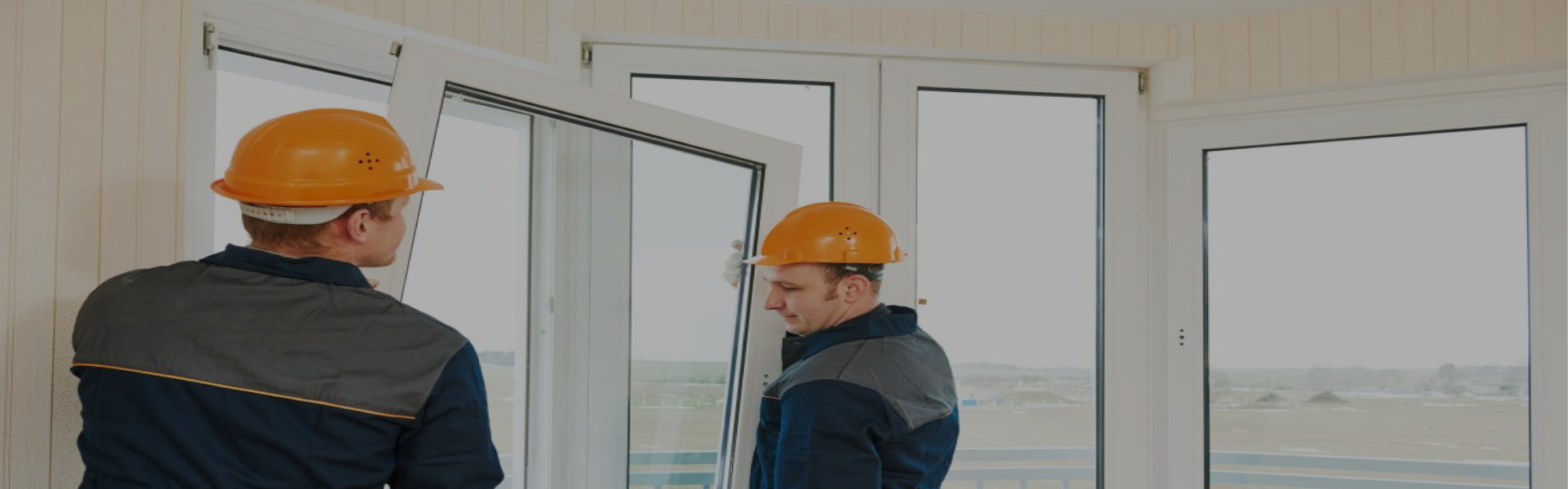 window installation in Pimlico, Victoria, Belgravia, SW1