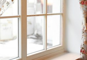 Windows Installation in Pimlico, Victoria, Belgravia, SW1
